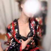 ヒメ日記 2025/03/11 21:31 投稿 間宮なつみ 渋谷ミルク