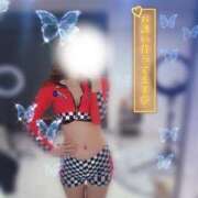 ヒメ日記 2025/03/14 15:38 投稿 間宮なつみ 渋谷ミルク