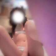 ヒメ日記 2025/03/22 17:29 投稿 間宮なつみ 渋谷ミルク