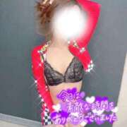 ヒメ日記 2025/03/23 19:28 投稿 間宮なつみ 渋谷ミルク