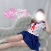 ヒメ日記 2025/03/26 17:19 投稿 間宮なつみ 渋谷ミルク