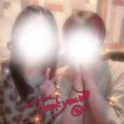 ヒメ日記 2025/04/06 17:09 投稿 間宮なつみ 渋谷ミルク