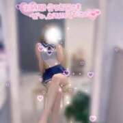 ヒメ日記 2025/04/13 14:09 投稿 間宮なつみ 渋谷ミルク