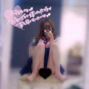 ヒメ日記 2025/04/26 20:28 投稿 間宮なつみ 渋谷ミルク