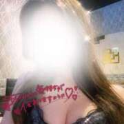 ヒメ日記 2025/04/28 19:48 投稿 間宮なつみ 渋谷ミルク