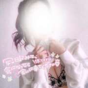 ヒメ日記 2025/05/04 17:27 投稿 間宮なつみ 渋谷ミルク