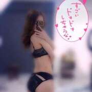 ヒメ日記 2025/05/04 21:07 投稿 間宮なつみ 渋谷ミルク