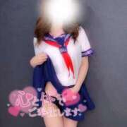 ヒメ日記 2025/05/05 17:27 投稿 間宮なつみ 渋谷ミルク