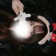 ヒメ日記 2025/10/07 01:22 投稿 間宮なつみ 渋谷ミルク