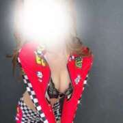 ヒメ日記 2025/10/17 18:02 投稿 間宮なつみ 渋谷ミルク