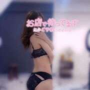 ヒメ日記 2025/10/24 17:27 投稿 間宮なつみ 渋谷ミルク