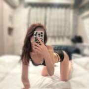 ヒメ日記 2025/11/04 18:22 投稿 間宮なつみ 渋谷ミルク