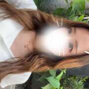 ヒメ日記 2025/11/11 01:02 投稿 間宮なつみ 渋谷ミルク