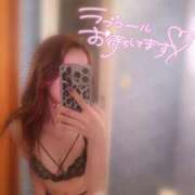 間宮なつみ なつみとあそぼっ 渋谷ミルク