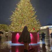 間宮なつみ 24時間限定🌟プライベート📸 渋谷ミルク