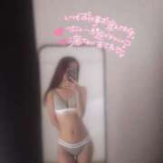 ヒメ日記 2025/12/16 15:12 投稿 間宮なつみ 渋谷ミルク