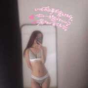 ヒメ日記 2025/12/16 15:22 投稿 間宮なつみ 渋谷ミルク