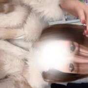 ヒメ日記 2025/12/24 00:03 投稿 間宮なつみ 渋谷ミルク