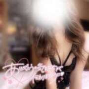 ヒメ日記 2026/01/06 00:22 投稿 間宮なつみ 渋谷ミルク