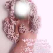 ヒメ日記 2026/01/06 14:11 投稿 間宮なつみ 渋谷ミルク