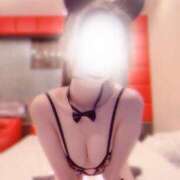 ヒメ日記 2026/02/02 16:14 投稿 間宮なつみ 渋谷ミルク