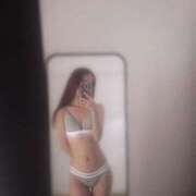 ヒメ日記 2026/02/15 20:44 投稿 間宮なつみ 渋谷ミルク