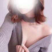 ヒメ日記 2026/03/10 16:22 投稿 間宮なつみ 渋谷ミルク