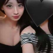 ヒメ日記 2026/03/24 18:22 投稿 間宮なつみ 渋谷ミルク