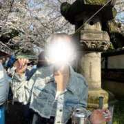 ヒメ日記 2026/03/29 22:42 投稿 間宮なつみ 渋谷ミルク