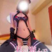 ヒメ日記 2026/04/04 20:49 投稿 間宮なつみ 渋谷ミルク