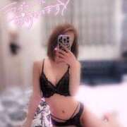 ヒメ日記 2026/04/13 15:21 投稿 間宮なつみ 渋谷ミルク