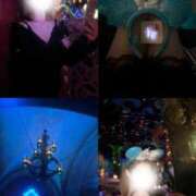 ヒメ日記 2026/04/17 23:22 投稿 間宮なつみ 渋谷ミルク