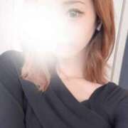 間宮なつみ ちょーだいっ 渋谷ミルク