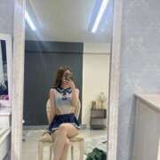 ヒメ日記 2026/04/30 16:22 投稿 間宮なつみ 渋谷ミルク