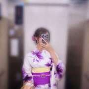 ヒメ日記 2026/08/20 11:02 投稿 間宮なつみ 渋谷ミルク