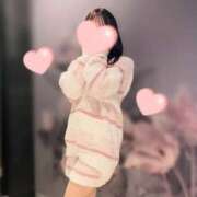 ヒメ日記 2024/12/20 17:15 投稿 しらゆき しこたまッ！～コスプレ×恋愛～