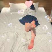 ヒメ日記 2024/12/29 11:31 投稿 しらゆき しこたまッ！～コスプレ×恋愛～