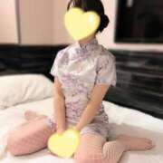 ヒメ日記 2025/01/09 21:38 投稿 しらゆき しこたまッ！～コスプレ×恋愛～