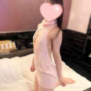 ヒメ日記 2025/02/22 20:31 投稿 しらゆき しこたまッ！～コスプレ×恋愛～