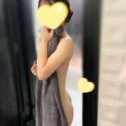 ヒメ日記 2025/04/05 21:16 投稿 しらゆき しこたまッ！～コスプレ×恋愛～