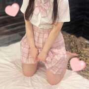 しらゆき あめの日🌧️ しこたまッ！～コスプレ×恋愛～