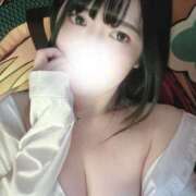 ヒメ日記 2025/07/14 17:16 投稿 はく おいらん(池袋)