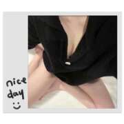 せな おはよ〜 クラブレア南大阪