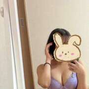 ヒメ日記 2025/02/19 00:45 投稿 にの ミセス ファースト -お姉さん・若妻専門店-