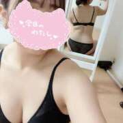 ヒメ日記 2025/02/19 15:15 投稿 にの ミセス ファースト -お姉さん・若妻専門店-