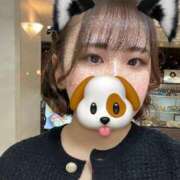 ヒメ日記 2025/02/20 13:32 投稿 にの ミセス ファースト -お姉さん・若妻専門店-