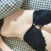 ヒメ日記 2025/09/11 19:01 投稿 にの ミセス ファースト -お姉さん・若妻専門店-