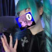 ヒメ日記 2024/12/11 17:32 投稿 ふらんそわ 完全密室 無抵抗