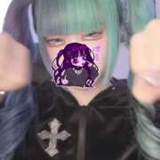 ヒメ日記 2024/12/13 00:41 投稿 ふらんそわ 完全密室 無抵抗