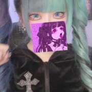 ヒメ日記 2024/12/13 17:39 投稿 ふらんそわ 完全密室 無抵抗